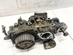Öljypumppu OEM EIS-2319884 Peugeot Boxer 2005