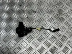 Verriegelung Dach Links OEM 20957151 für Corvette C7 Cabrio