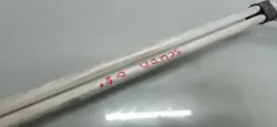 Durite de chauffage arrière OEM 321645500 Fiat Expert