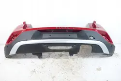 Pare-chocs arrière Opel Mokka II 2020- OEM 9835248380