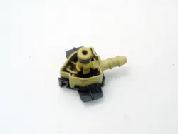 Tuyau de trop-plein carburant OEM B20DTH pour Opel
