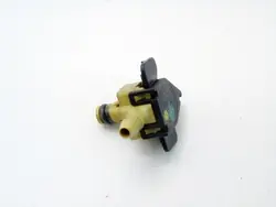 Tuyau de trop-plein carburant OEM B20DTH pour Opel
