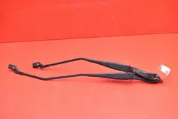 Front Wiper Arm for Fiat Doblo, OEM 51868147