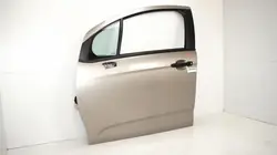 Porte avant gauche OEM 360153518 pour Citroen C3 II