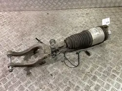 Amortiguador suspensión aire delantero Volvo XC90 2018 OEM 31451831
