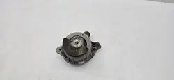 SUPORTE DE MOTOR ESQUERDO MERCEDES W205 COUPE A2052407600