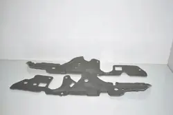 Geluidisolatie OEM 7478487 voor BMW X7 G07 2020