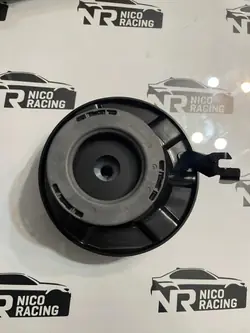 Yläiskiskonlaakeri OEM 95B412321B Porsche Macan