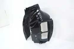 Aile avant gauche Fiat 500 S 2013 OEM 51934459