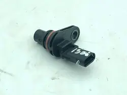 Hyundai Kampiakselisensori OEM 393502M400
