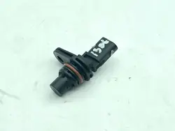 Hyundai Kurbelwellensensor OEM 393502M400