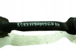 Braccio di Controllo Anteriore BMW 8 (E31) 5.0L 33321137819