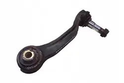 Bras de Contrôle Avant BMW 8 (E31) 5.0L 33321137819