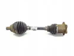 Vänster framaxel VW Golf VII Audi A3 8V Seat Leon III