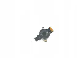 Sensor de chuva BMW OE 6832975 - Estado usado