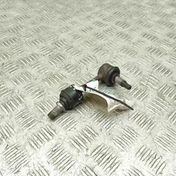 Collegamento Stabilizzatore Posteriore Destro Kia Sportage (QL) 55540D3000