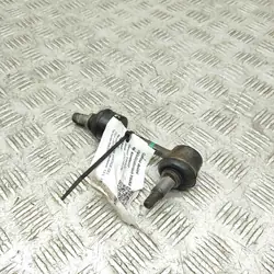 Liaison Stabilisateur Arrière Droit Kia Sportage (QL) 55540D3000