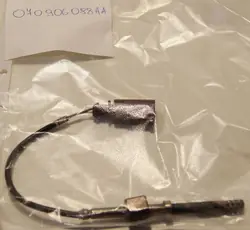 Sensor de Temperatura de Escape VW CRAFTER 070906088AA