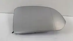 Insert Miroir Droit Volvo XC60 I OEM ACM100