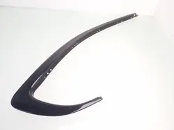 BMW Seitenscheibenleiste OEM 4848948 - Gebraucht
