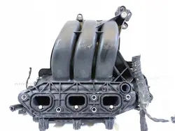 Coletor de admissão Volkswagen Audi Seat Skoda 1.0 MPI (F)