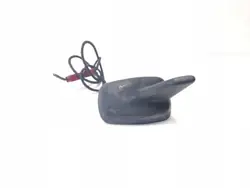 Audi Q7 GPS-antenni OEM 4L0035503K (Evä)