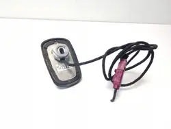 Audi Q7 GPS-antenni OEM 4L0035503K (Evä)