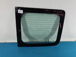 Achterdeur glas rechts OEM IMPRK1529951 Nissan Primastar