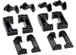 Kit de montage Green Valley 294 - 156294 M413 OEM 156294