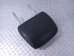 Voorste hoofdsteun OEM 22903691 voor Chevrolet Volt I