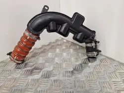 Intercooler-putki OEM 9659145580 Peugeot 508:lle