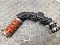Intercoolerpijp OEM 9659145580 voor Peugeot 508