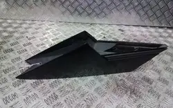 Moldura de Carrocería Opel OE para Astra K Izquierda/Derecha