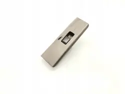 Fenster-Schalterknopf Nissan Navara III