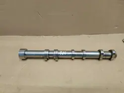 Audi 3.0 TFSI Nokka-akseli OEM 06E109102BF - Käytetty