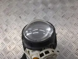 OEM 90059845 Voorlicht-element voor Corvette 2015