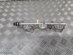 BMW DE14018510 Inspuitrail voor 420i 181PK