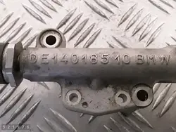 BMW DE14018510 Inspuitrail voor 420i 181PK