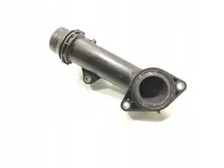 BMW 3 Series Jäähdytyslinja 318i 7505055