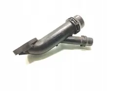 Durite de radiateur BMW 3 Series 318i 7505055