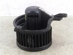 Fan Blower Citroen Berlingo I PARTNER 96-10R VALEO 030666P