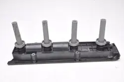 FIAT CROMA II Zündspule 12580537