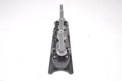 FIAT CROMA II Bobine d'Allumage 12580537