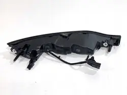 OEM R8D2-15K273-AB vänster bakre stötfångarlampa Land Rover