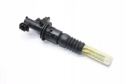 Koppelingspomp OEM 9824255180 voor Opel Corsa F