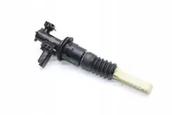 Bomba de embraiagem OEM 9824255180 para Opel Corsa F