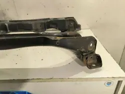 Vordere Bremsbeläge OEM 0029973286 für Mercedes-Benz CLS