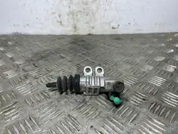 Rolamento de embraiagem Hyundai OE OEM MJQN