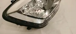 Phare Xenon Droit BMW F25 F26 X3 X4 7460638