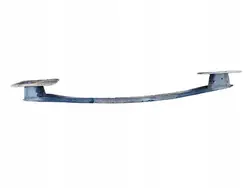 Braço de Suspensão Traseira Ford Fiesta 8V5117912BE